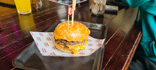 Photo of UMAMI Street Food - 167 Elm Grove, Southsea, Portsmouth, Southsea PO5 1LU